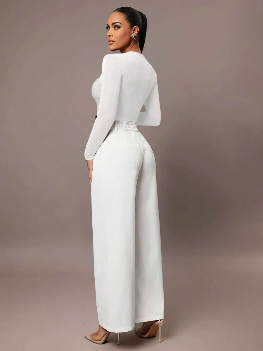 Modisches Kleidungsstück