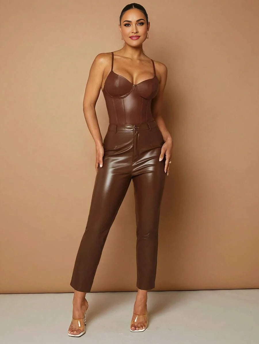 Modisches Kleidungsstück