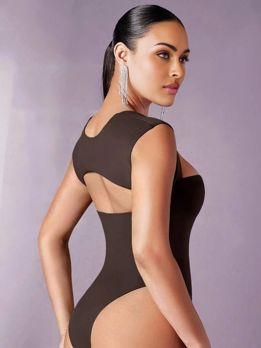 Modisches Kleidungsstück