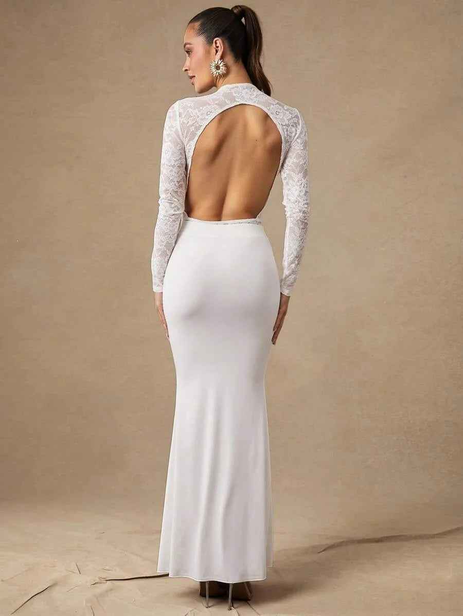 Modisches Kleidungsstück