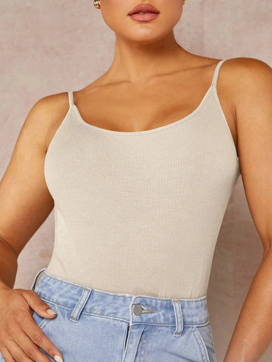 Modisches Kleidungsstück