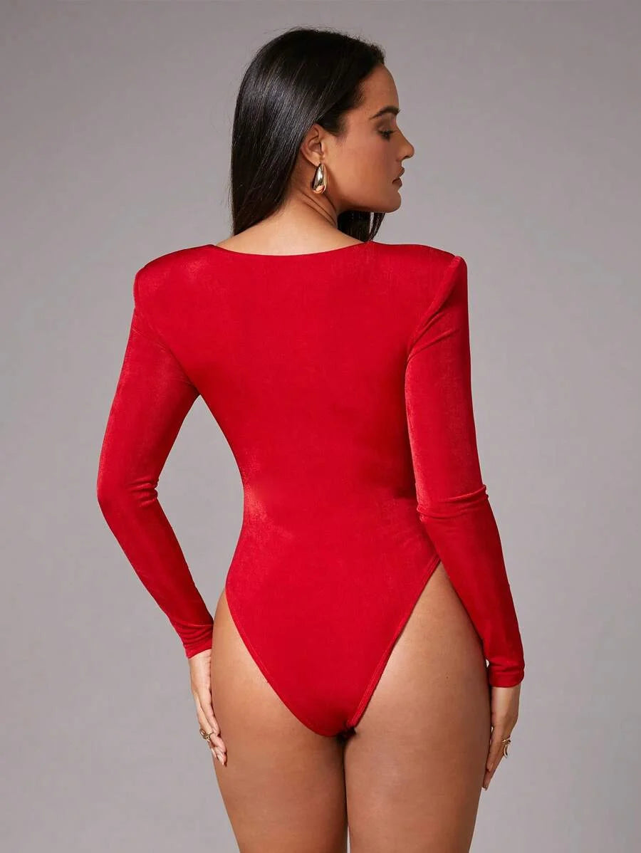 Modisches Kleidungsstück