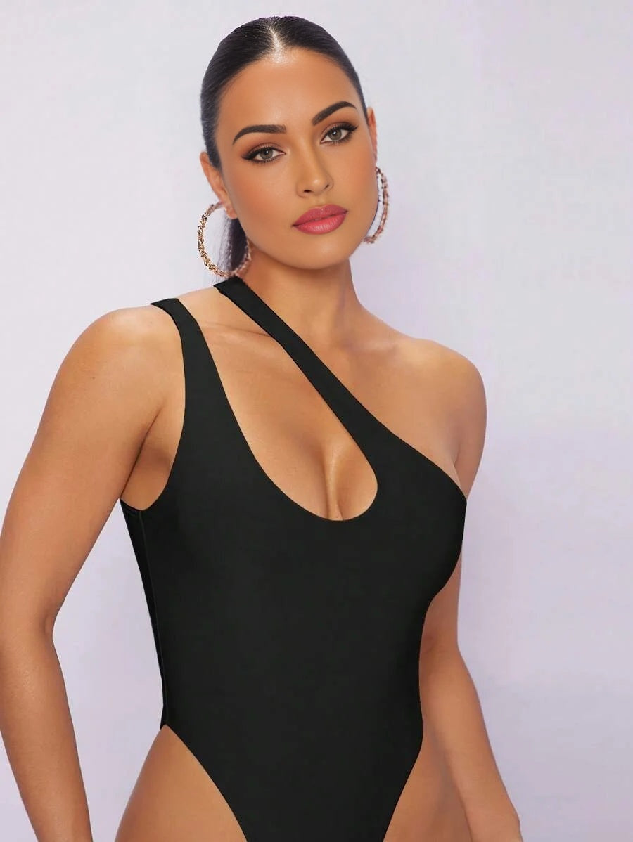 Modisches Kleidungsstück