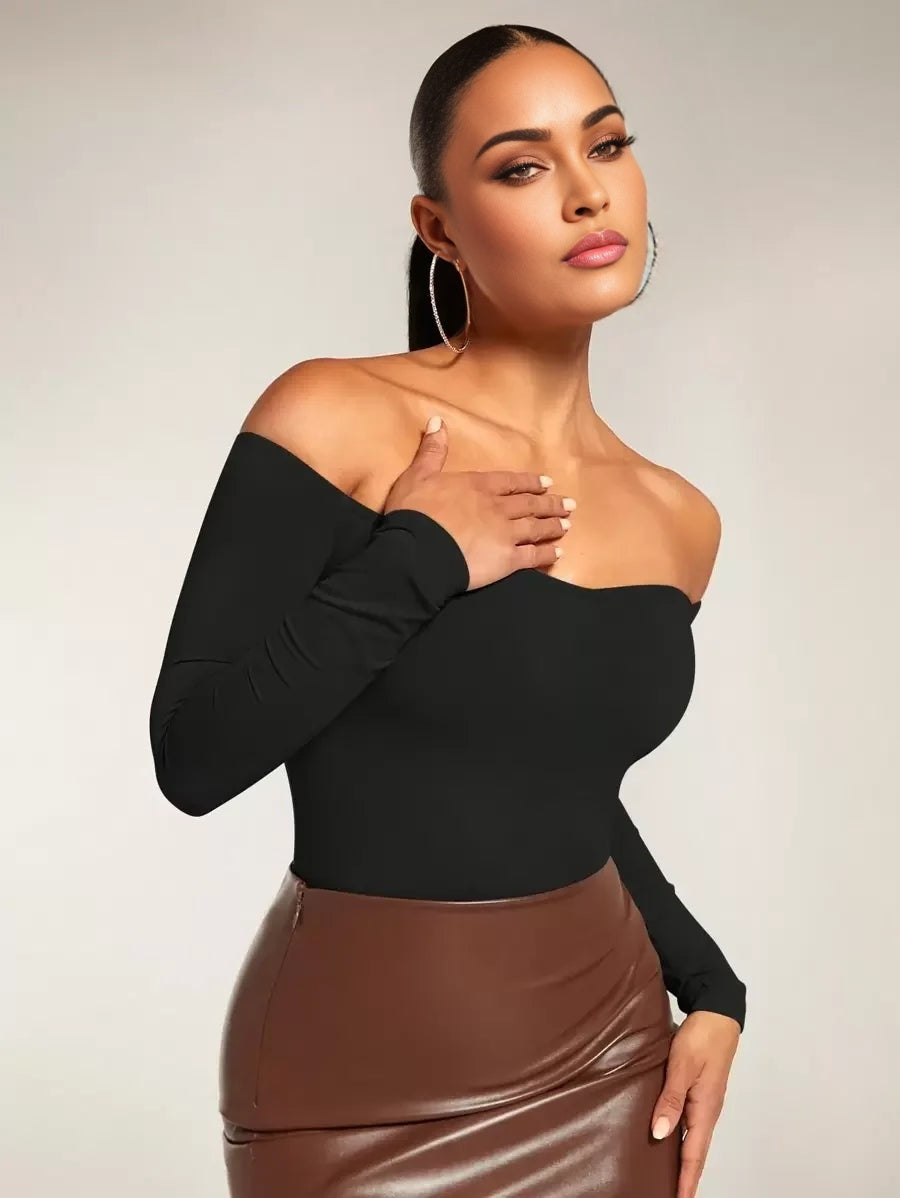 Modisches Kleidungsstück