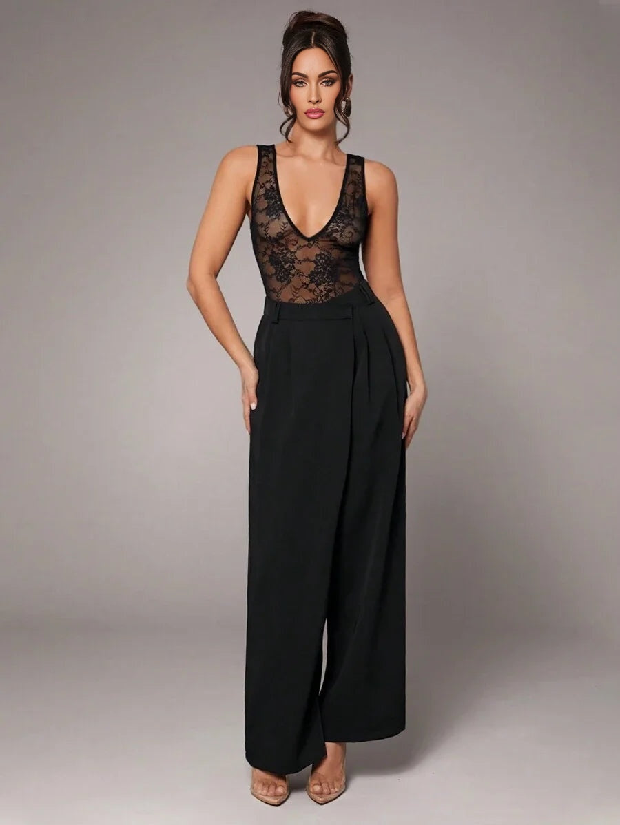 Modisches Kleidungsstück