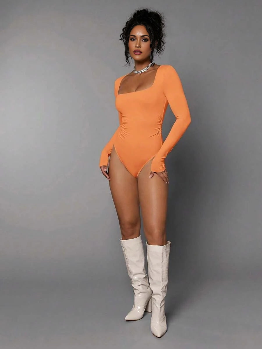 Modisches Kleidungsstück