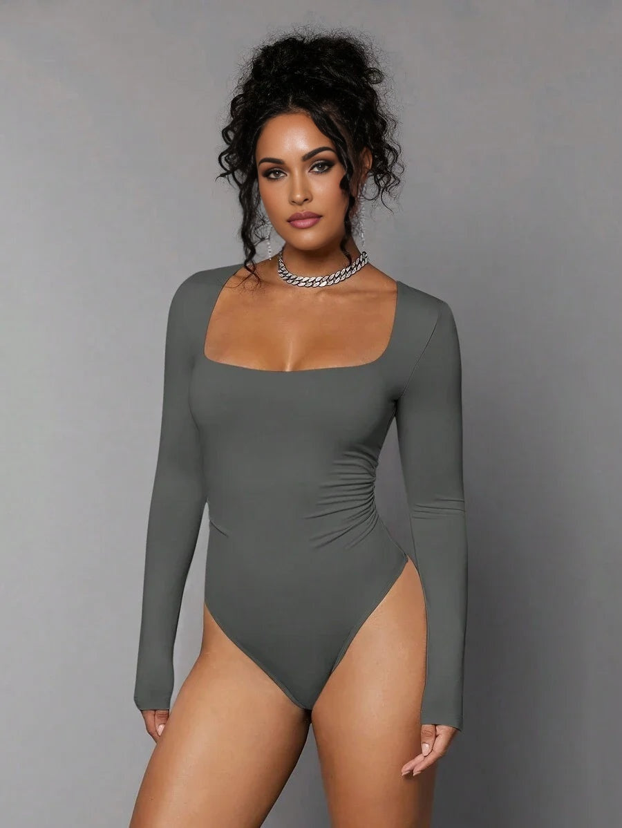 Modisches Kleidungsstück