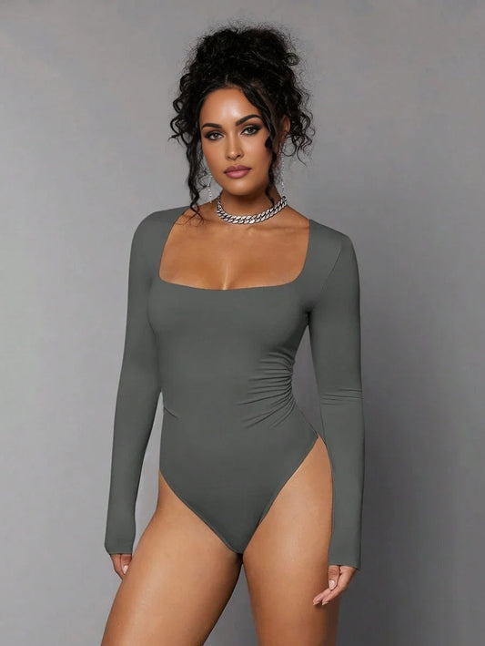 Modisches Kleidungsstück