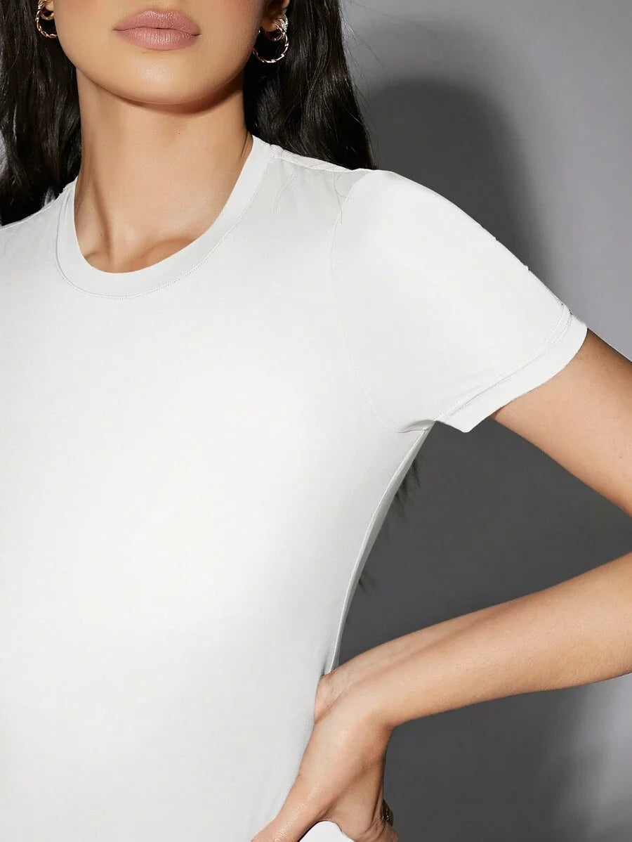 Modisches Kleidungsstück