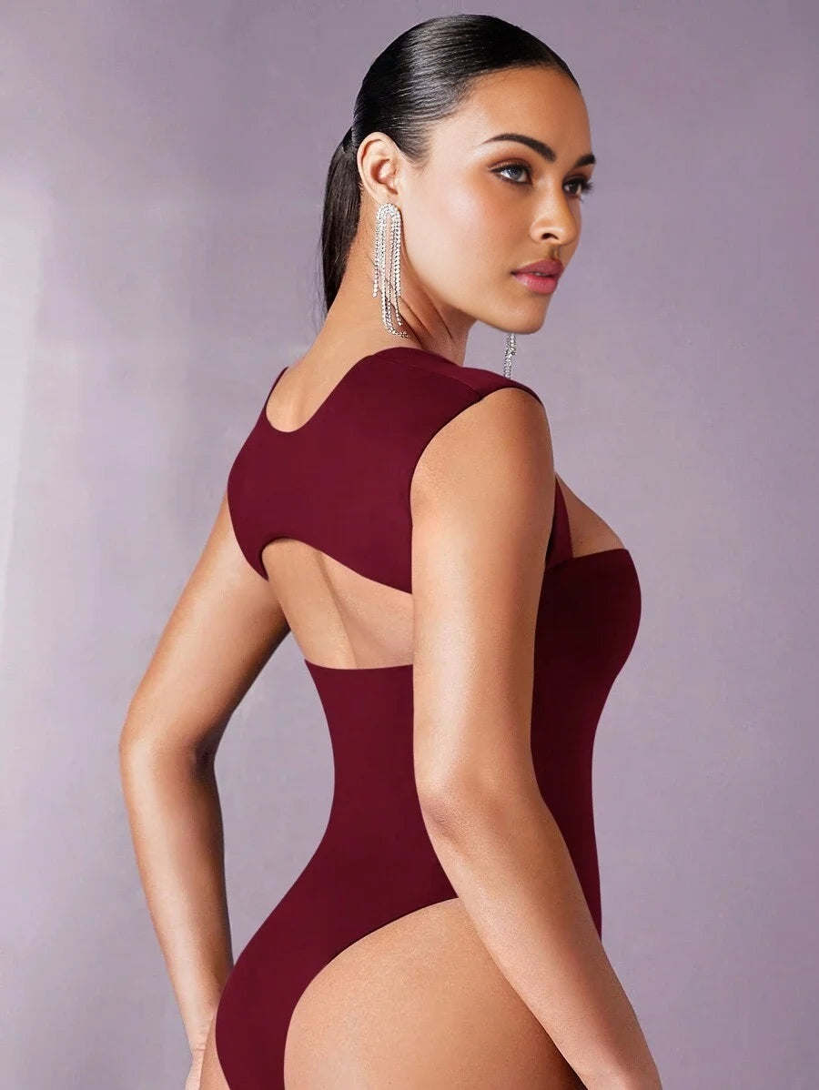 Modisches Kleidungsstück