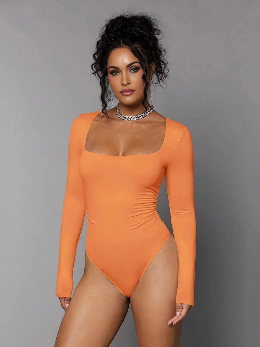 Modisches Kleidungsstück