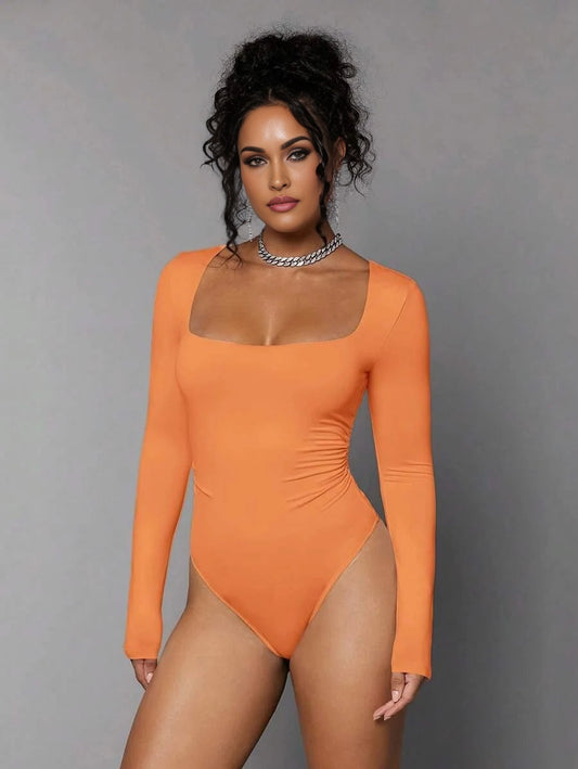 Modisches Kleidungsstück