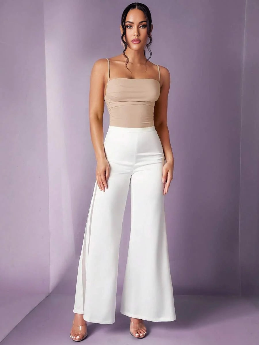 Modisches Kleidungsstück