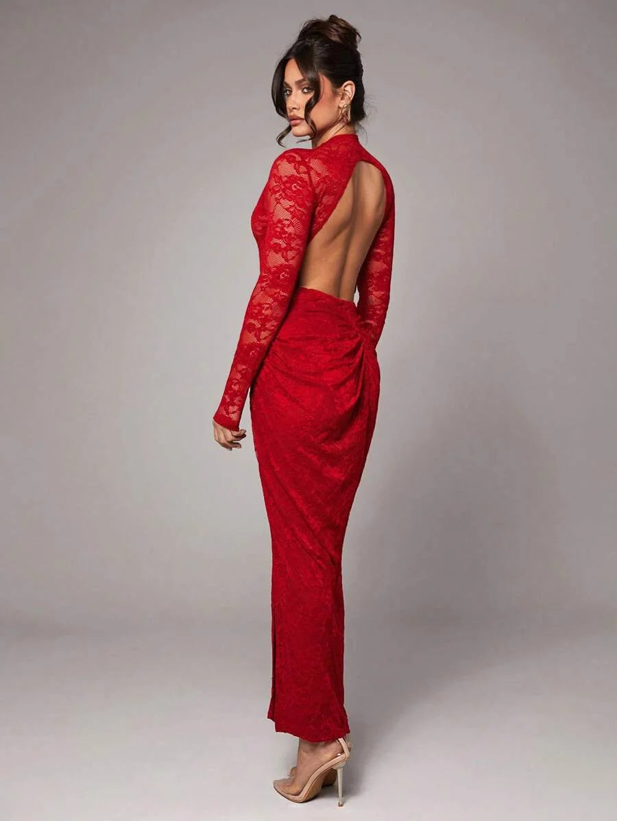 Modisches Kleidungsstück