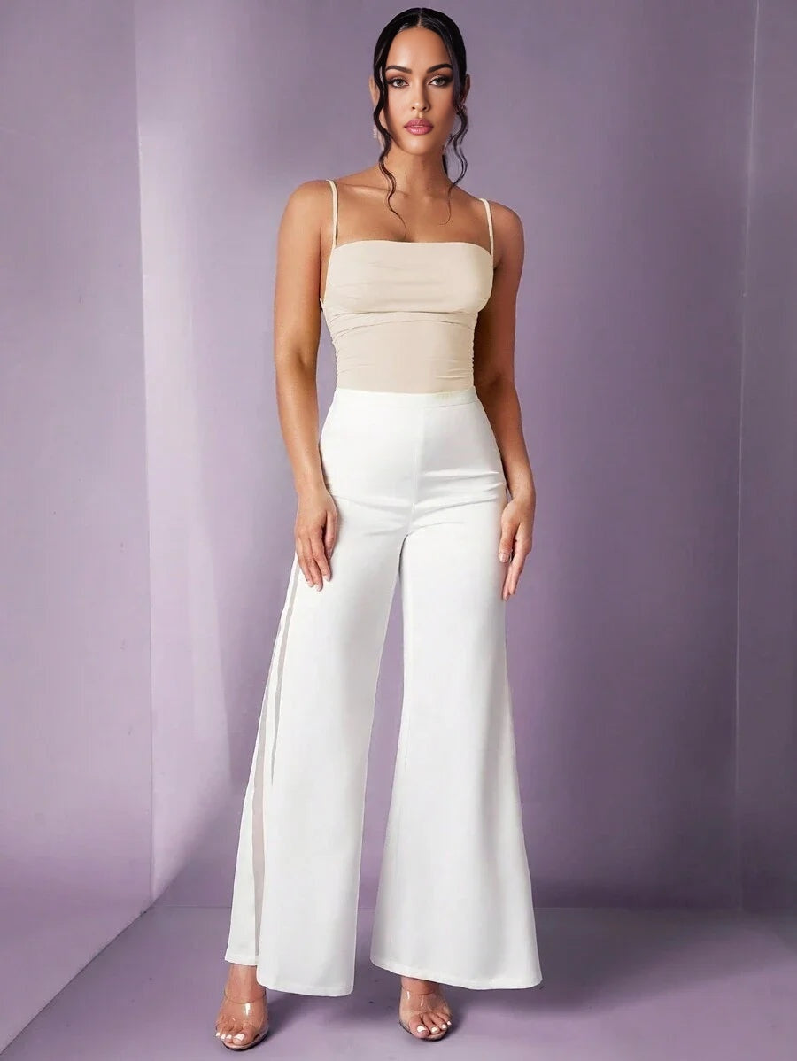 Modisches Kleidungsstück