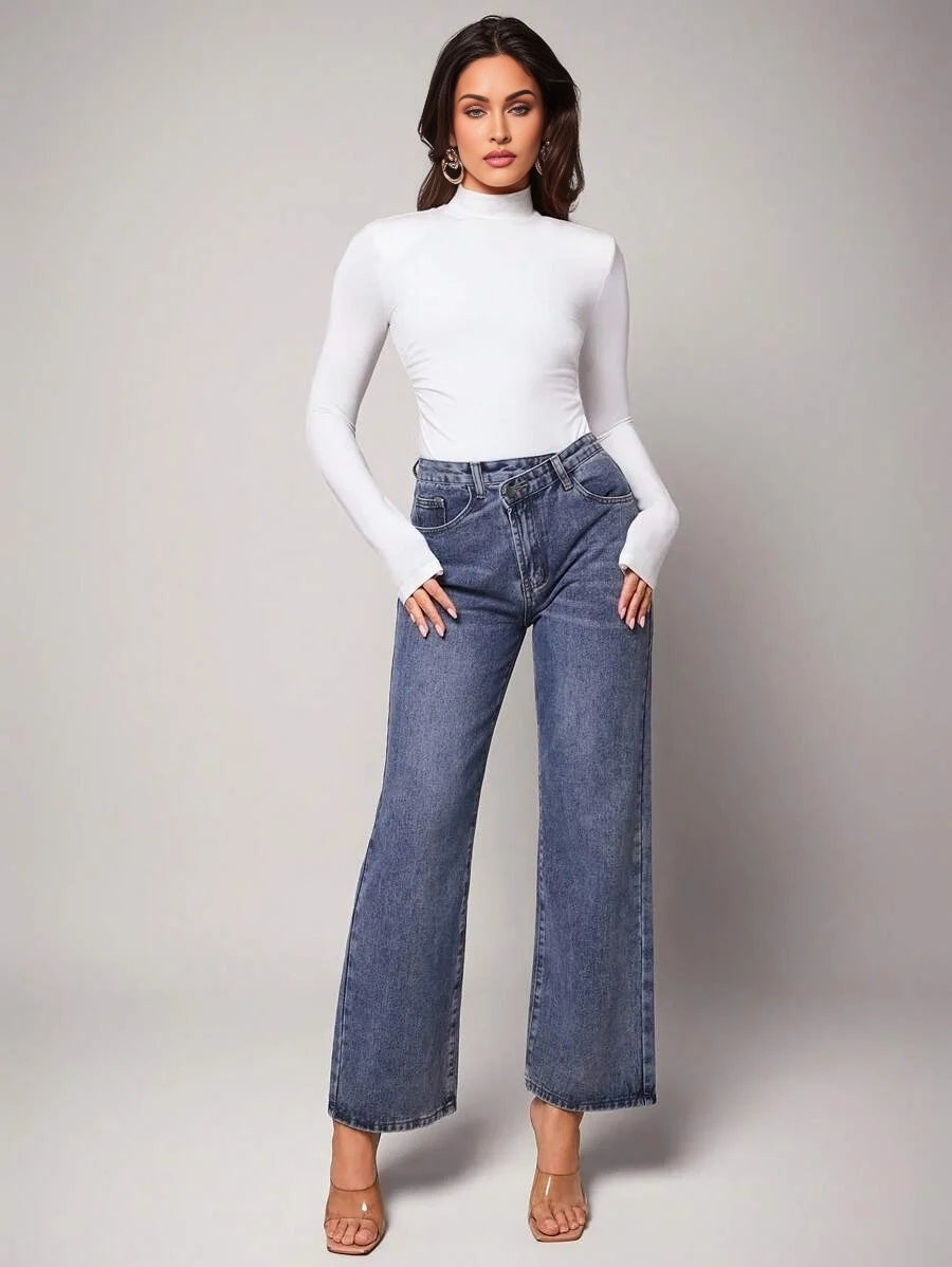 Modisches Kleidungsstück