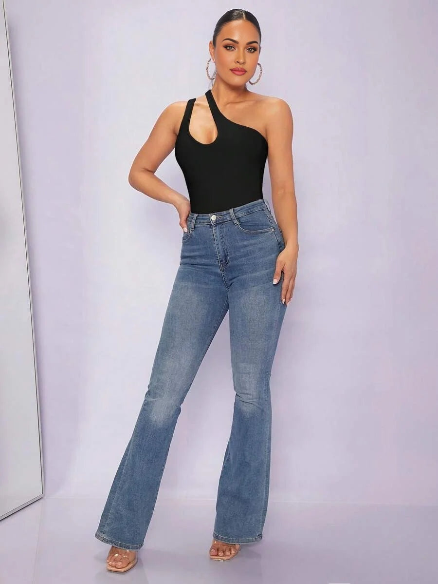 Modisches Kleidungsstück