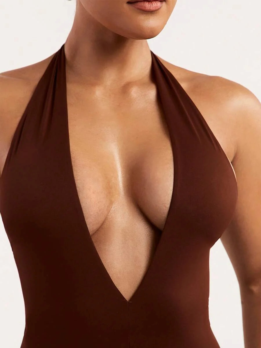 Modisches Kleidungsstück