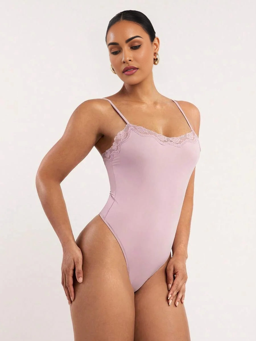 Modisches Kleidungsstück