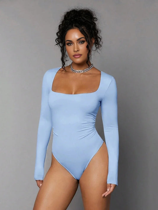 Modisches Kleidungsstück