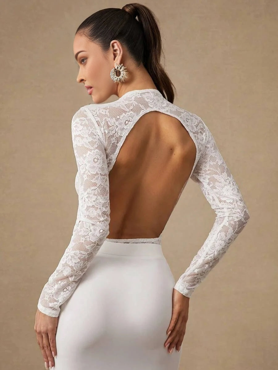 Modisches Kleidungsstück