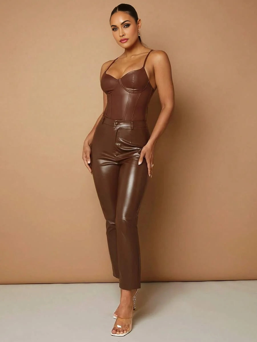 Modisches Kleidungsstück