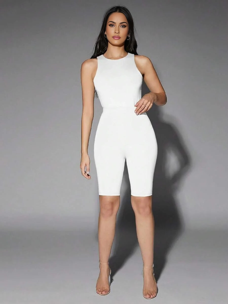 Modisches Kleidungsstück