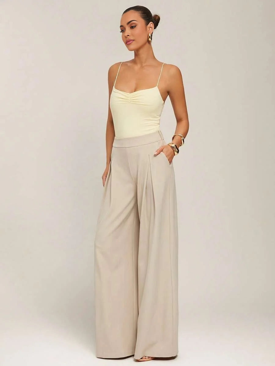 Modisches Kleidungsstück