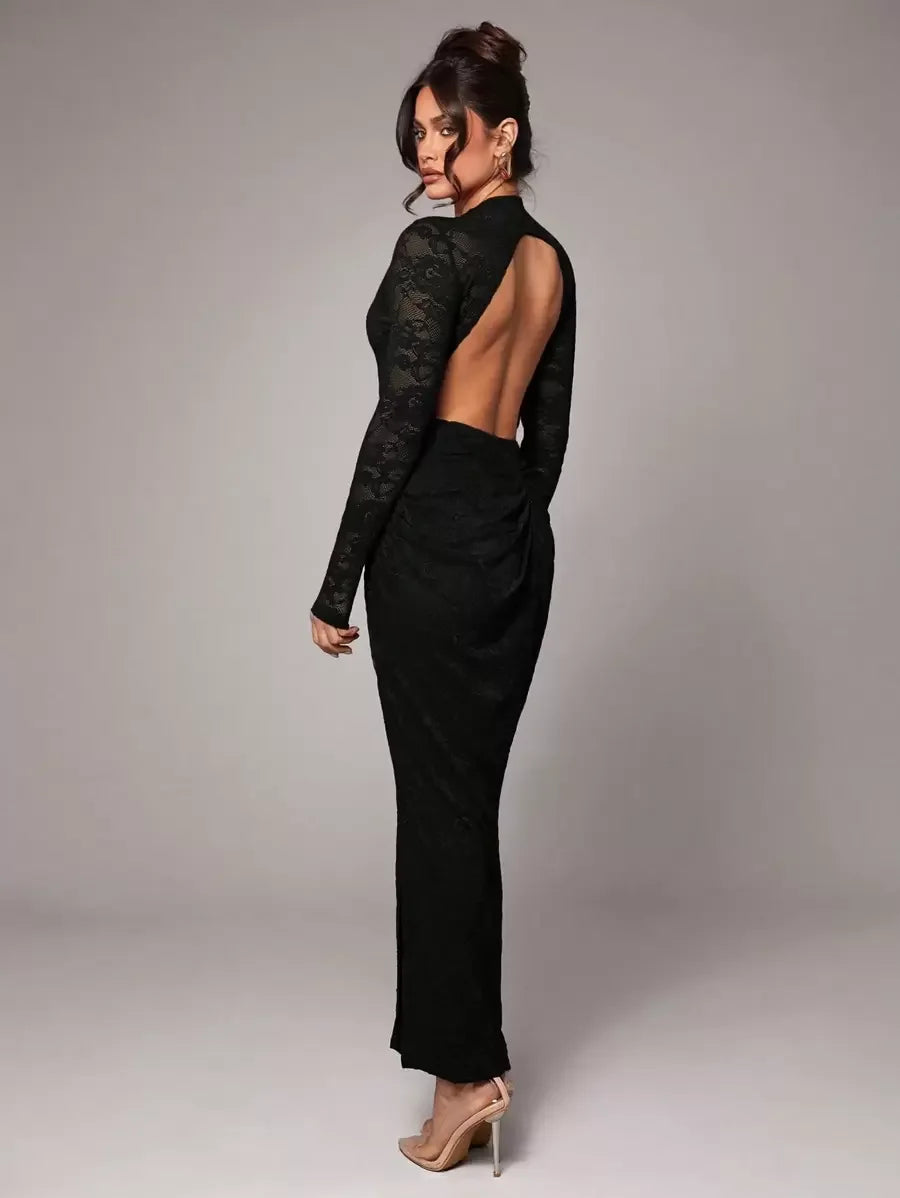 Modisches Kleidungsstück