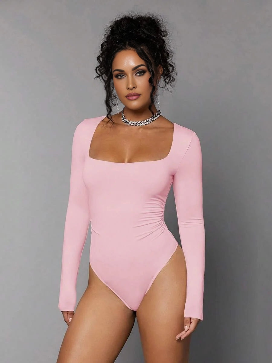 Modisches Kleidungsstück