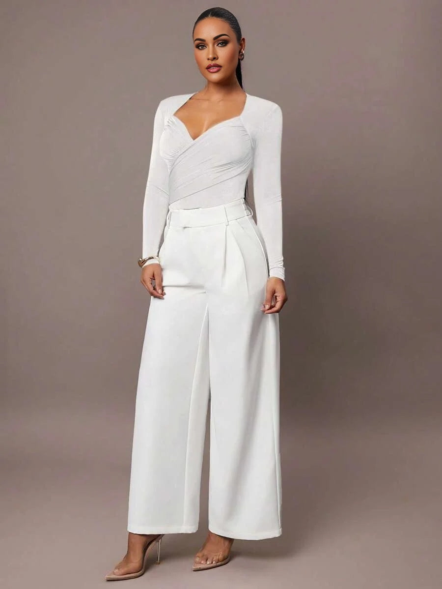 Modisches Kleidungsstück