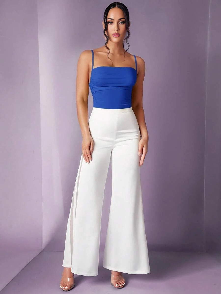 Modisches Kleidungsstück