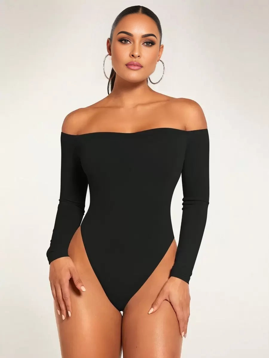 Modisches Kleidungsstück