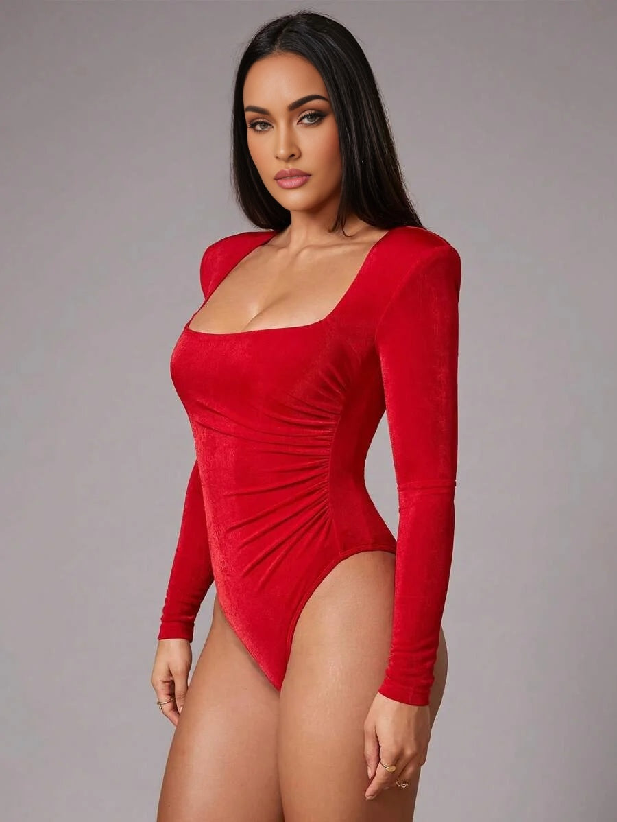 Modisches Kleidungsstück