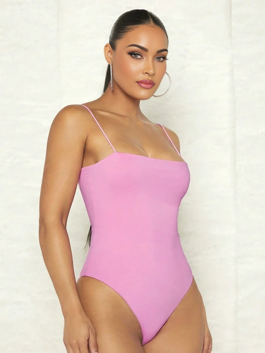 Modisches Kleidungsstück