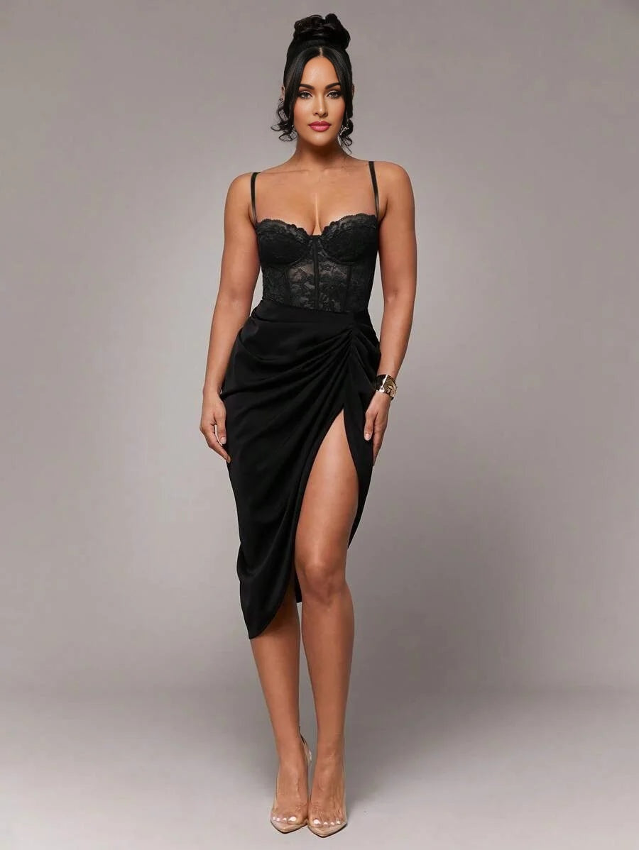 Modisches Kleidungsstück