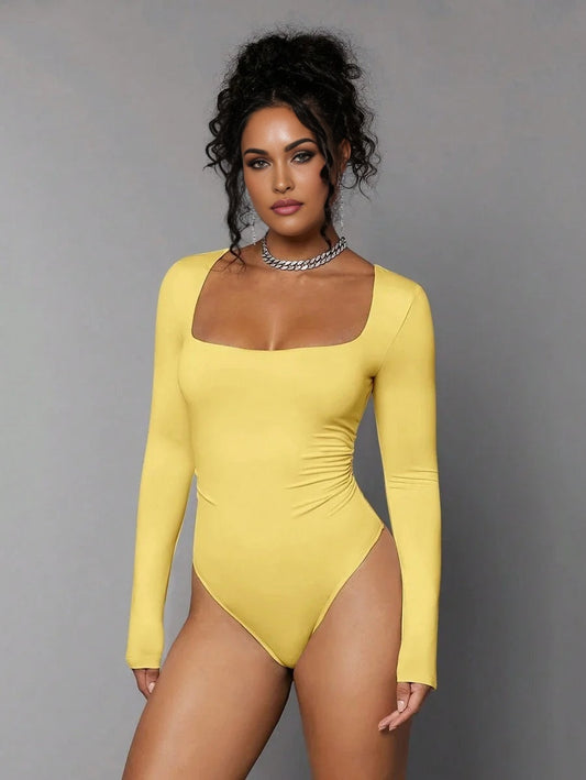 Modisches Kleidungsstück