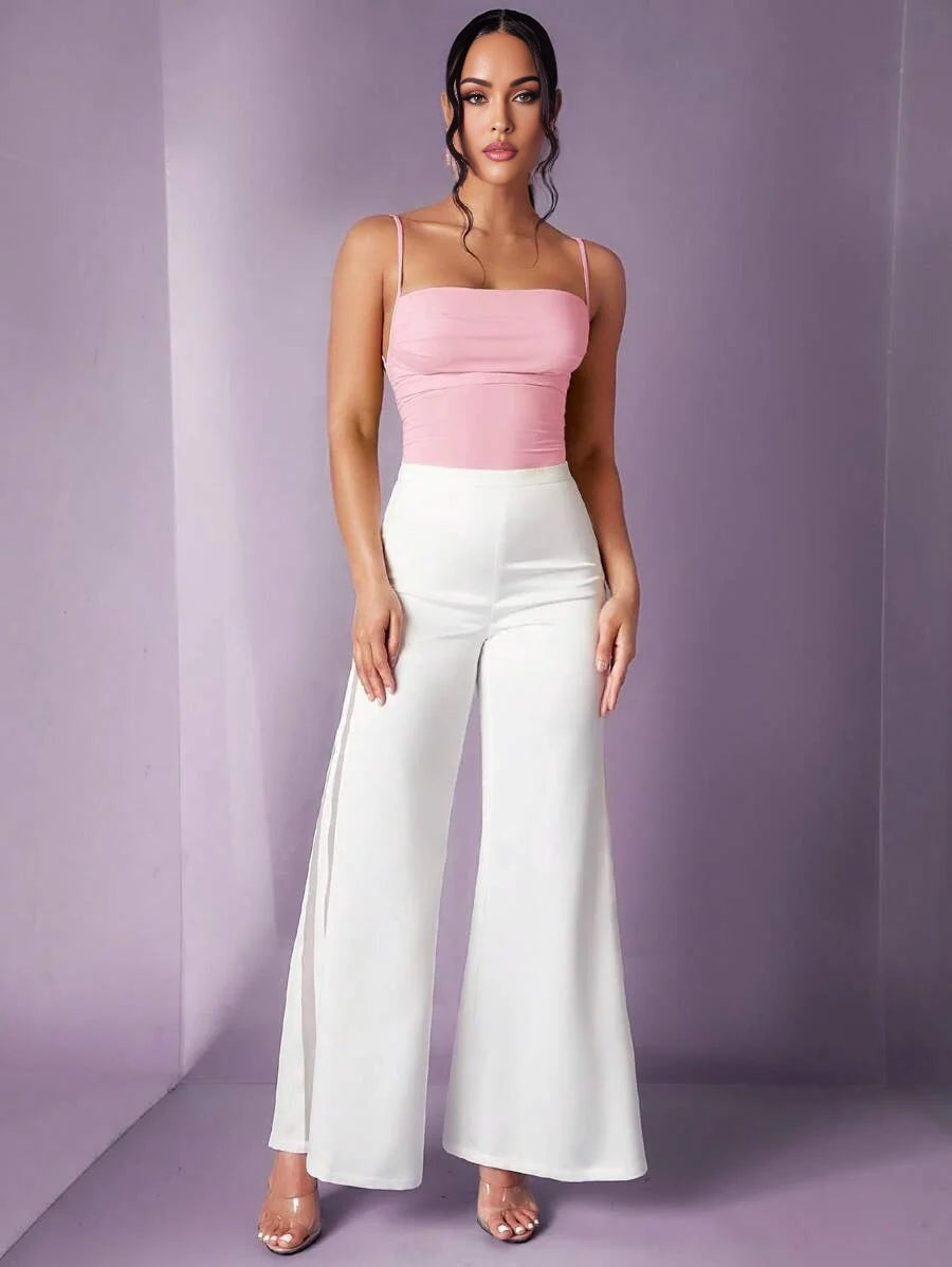 Modisches Kleidungsstück