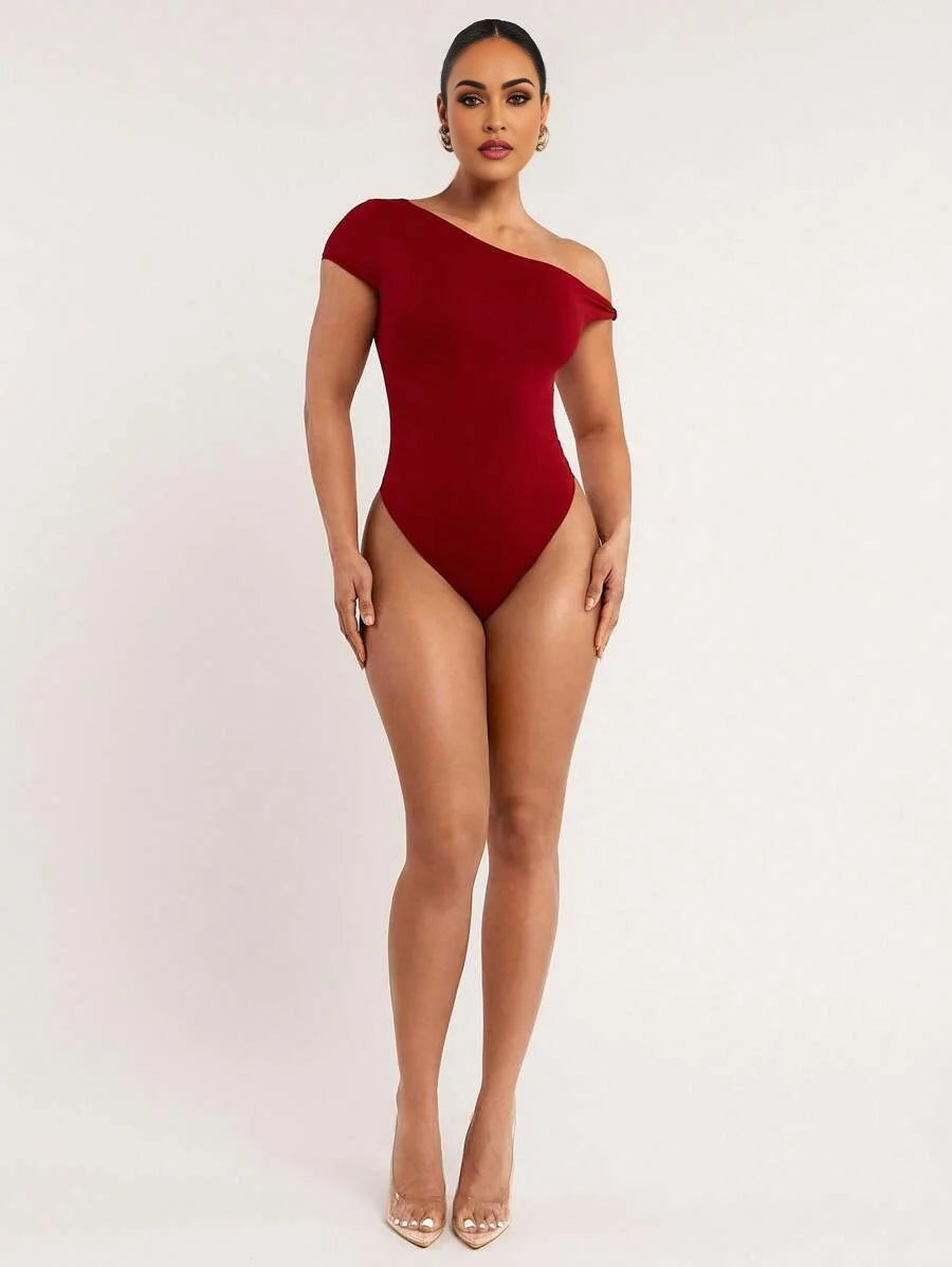 Modisches Kleidungsstück