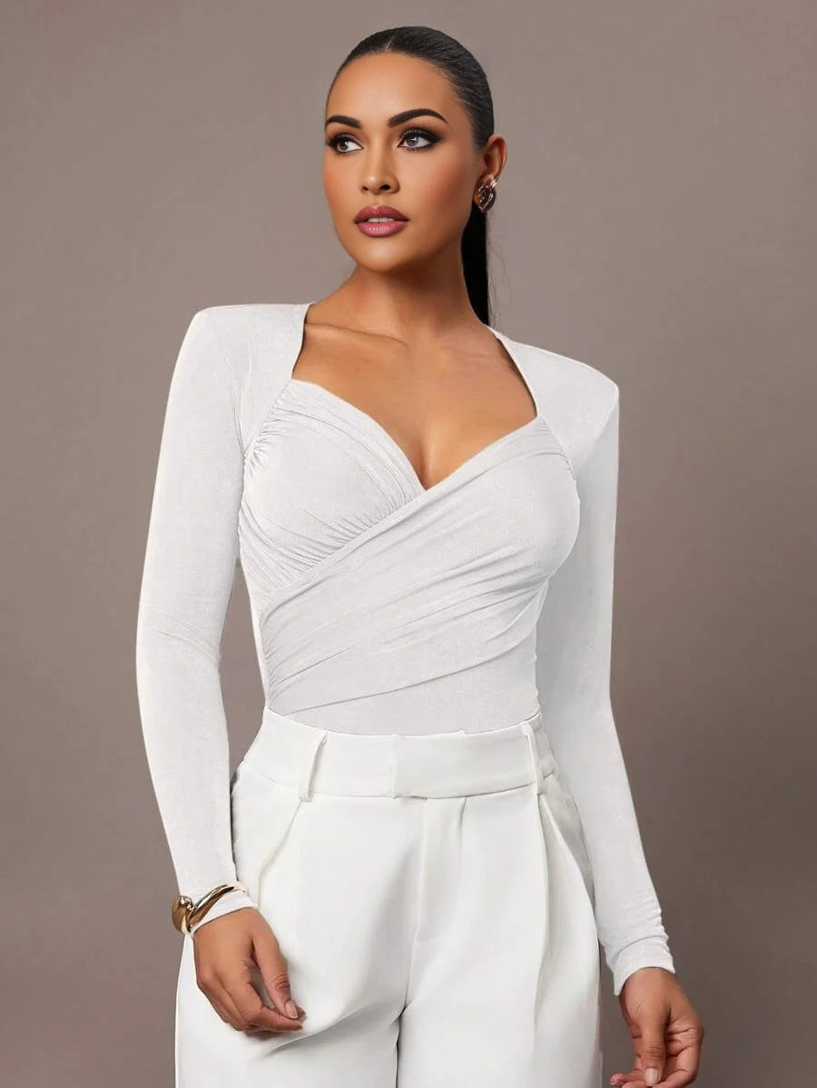 Modisches Kleidungsstück