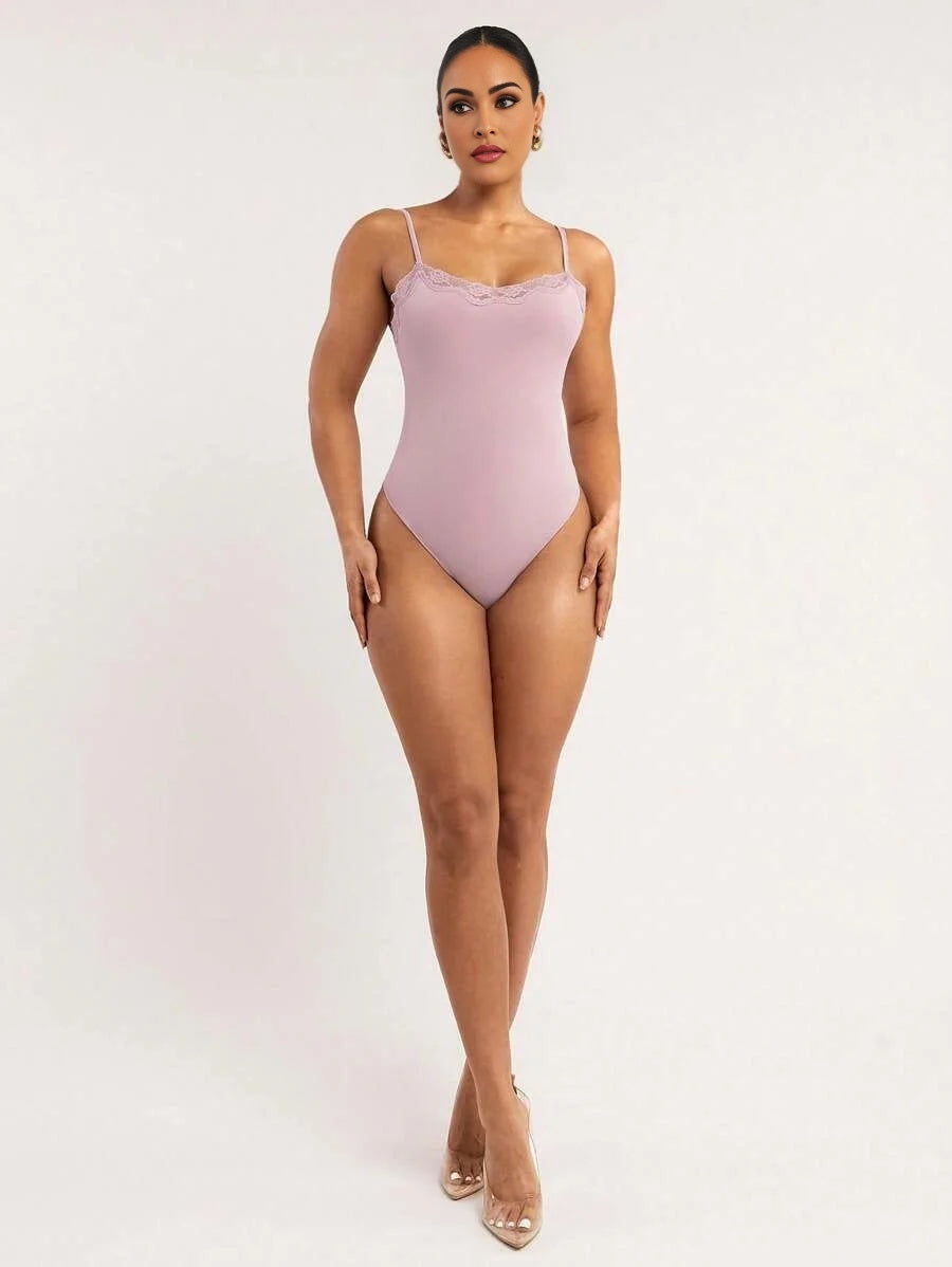 Modisches Kleidungsstück