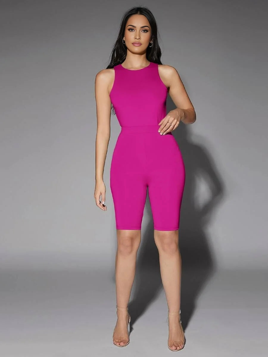 Modisches Kleidungsstück