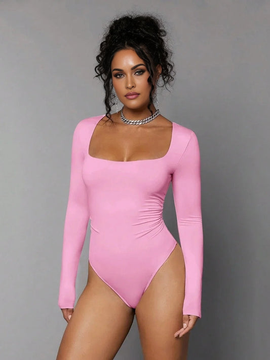 Modisches Kleidungsstück