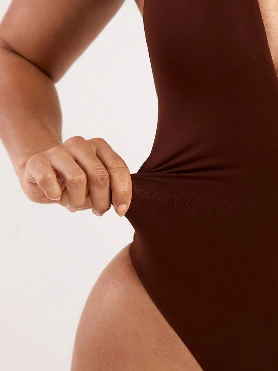 Modisches Kleidungsstück