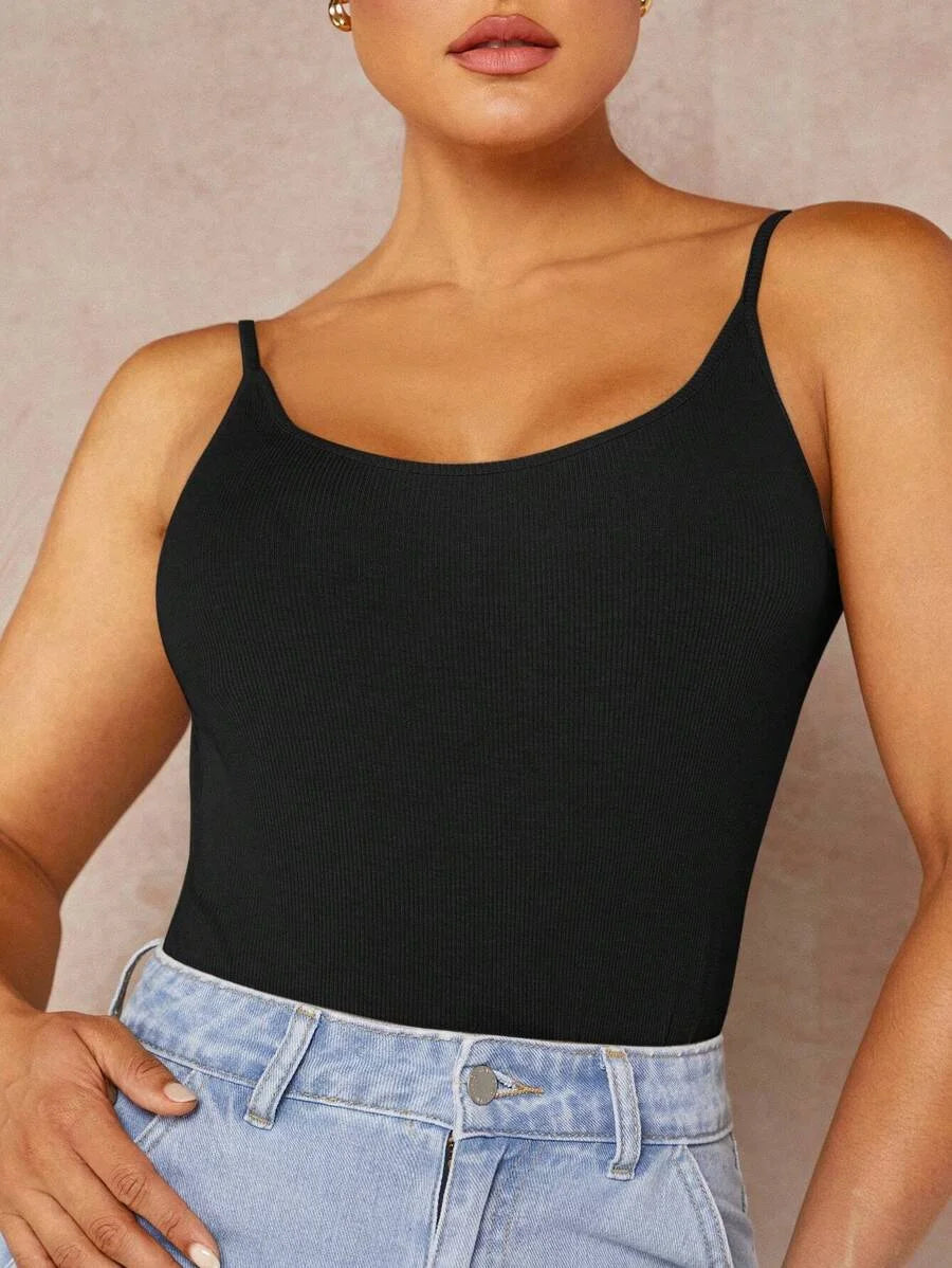 Modisches Kleidungsstück