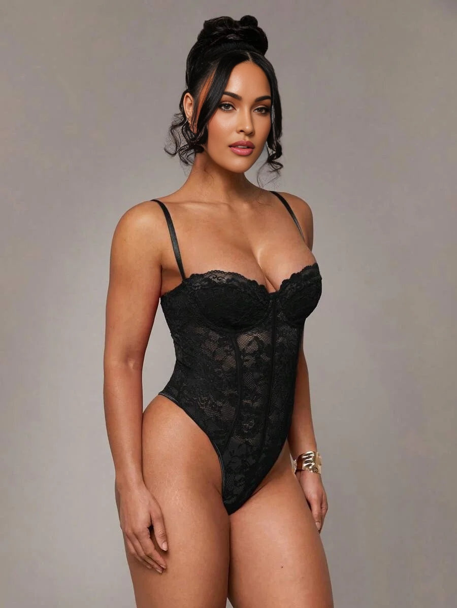 Modisches Kleidungsstück