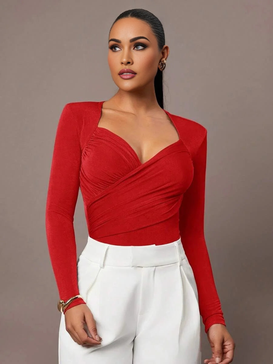 Modisches Kleidungsstück