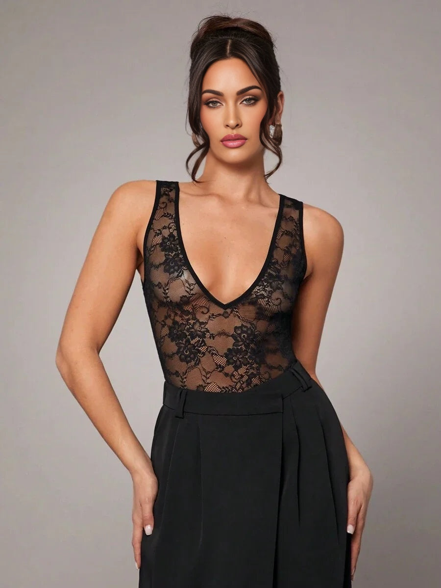 Modisches Kleidungsstück