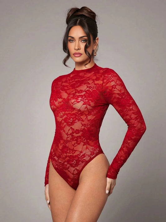 Modisches Kleidungsstück