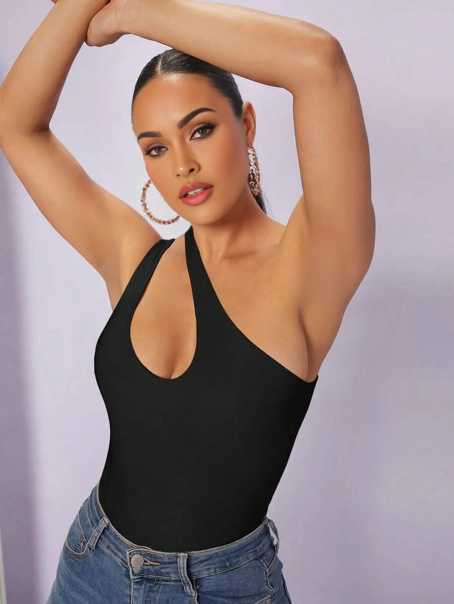 Modisches Kleidungsstück